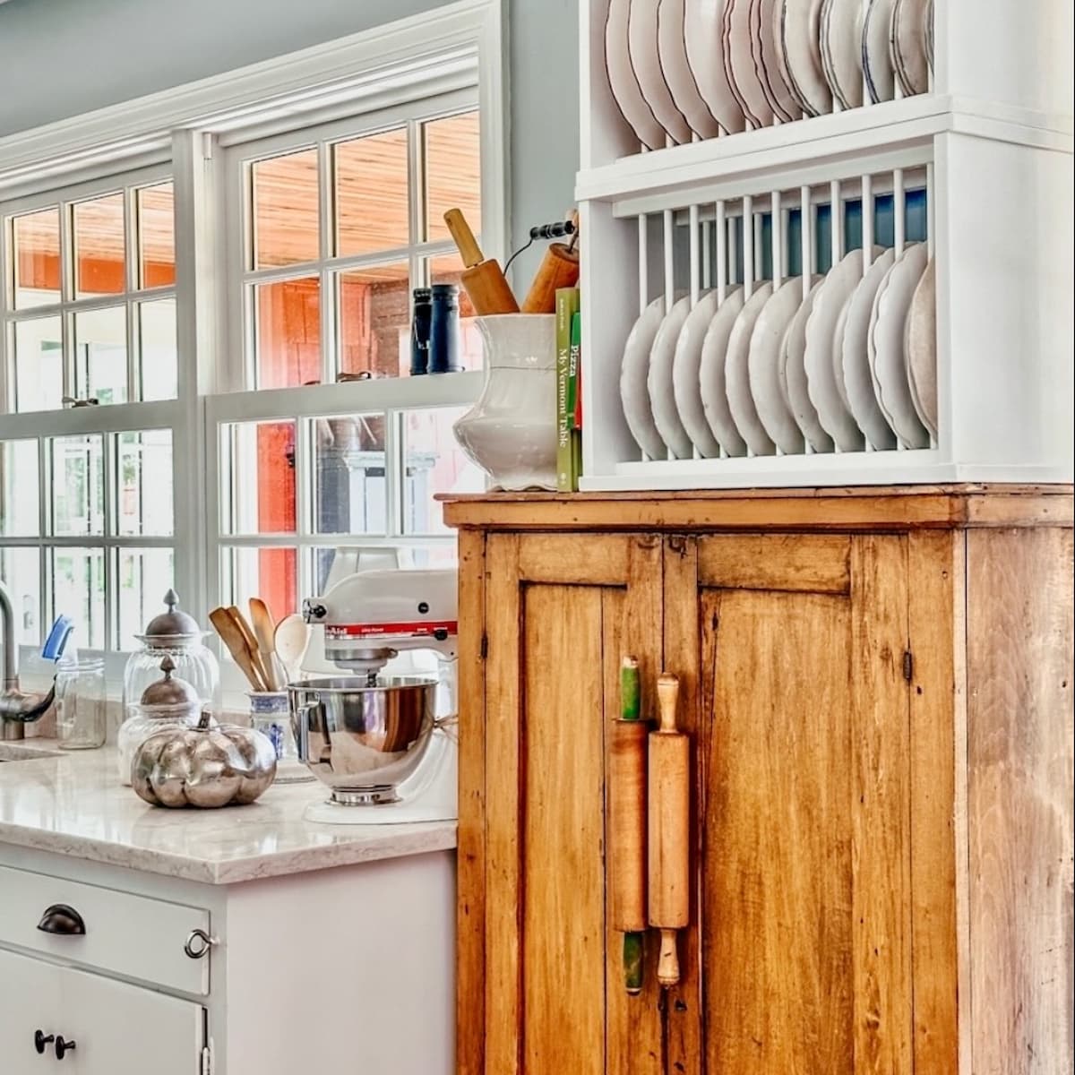 70 Best Kitchen cupboard handles ideas  kitchen cupboard handles, cupboard  handles, door handles
