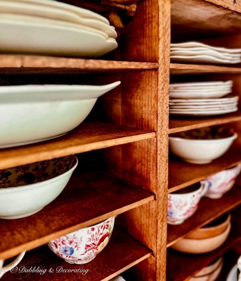 Pie Safe Antique Kitchen Cupboards Decorating Ideas